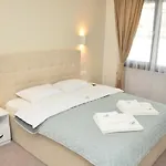 Boris House בית הארחה