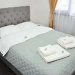 Boris House 4* אוגניאנובו