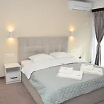 Boris House 4* אוגניאנובו