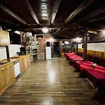 Boris House 4* אוגניאנובו