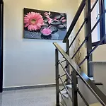 Pensión Bóris House Ognyanovo (Blagoevgrad)
