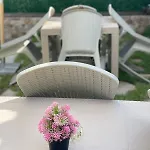 בית הארחה Boris House
