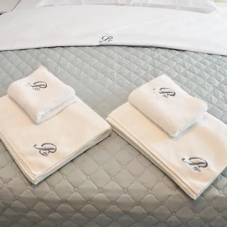 Boris House 오그냐노보