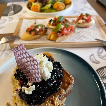 Boris House ゲストハウス オグニャノヴォ