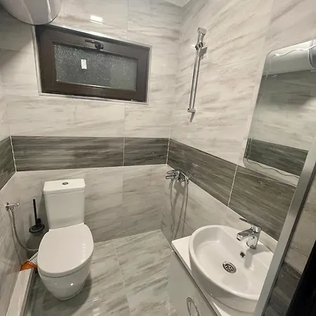 Boris House 4*