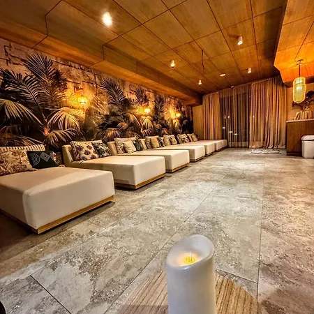 Boris House 오그냐노보