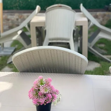 ゲストハウス Boris House