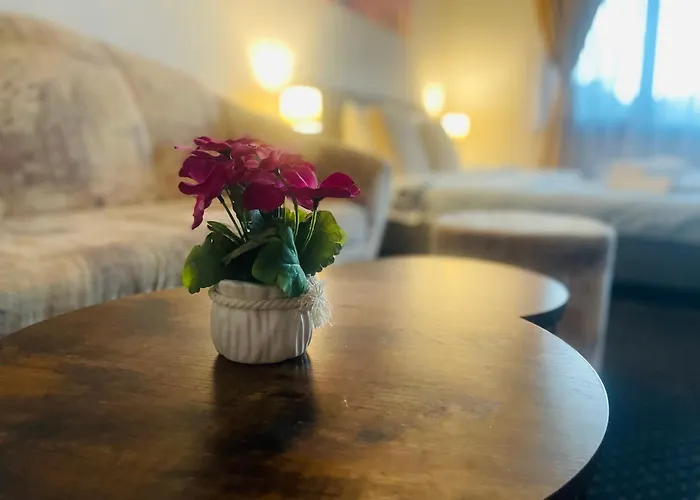 Boris House Ognyanovo (Blagoevgrad)